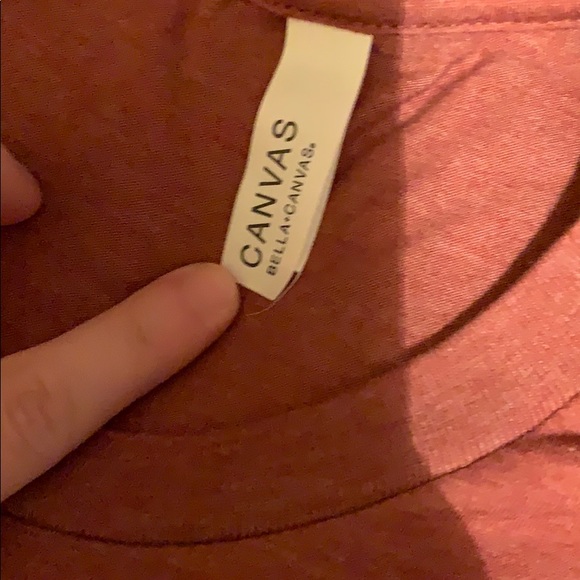 Thanksgiving Shirt - Picture 2 of 2